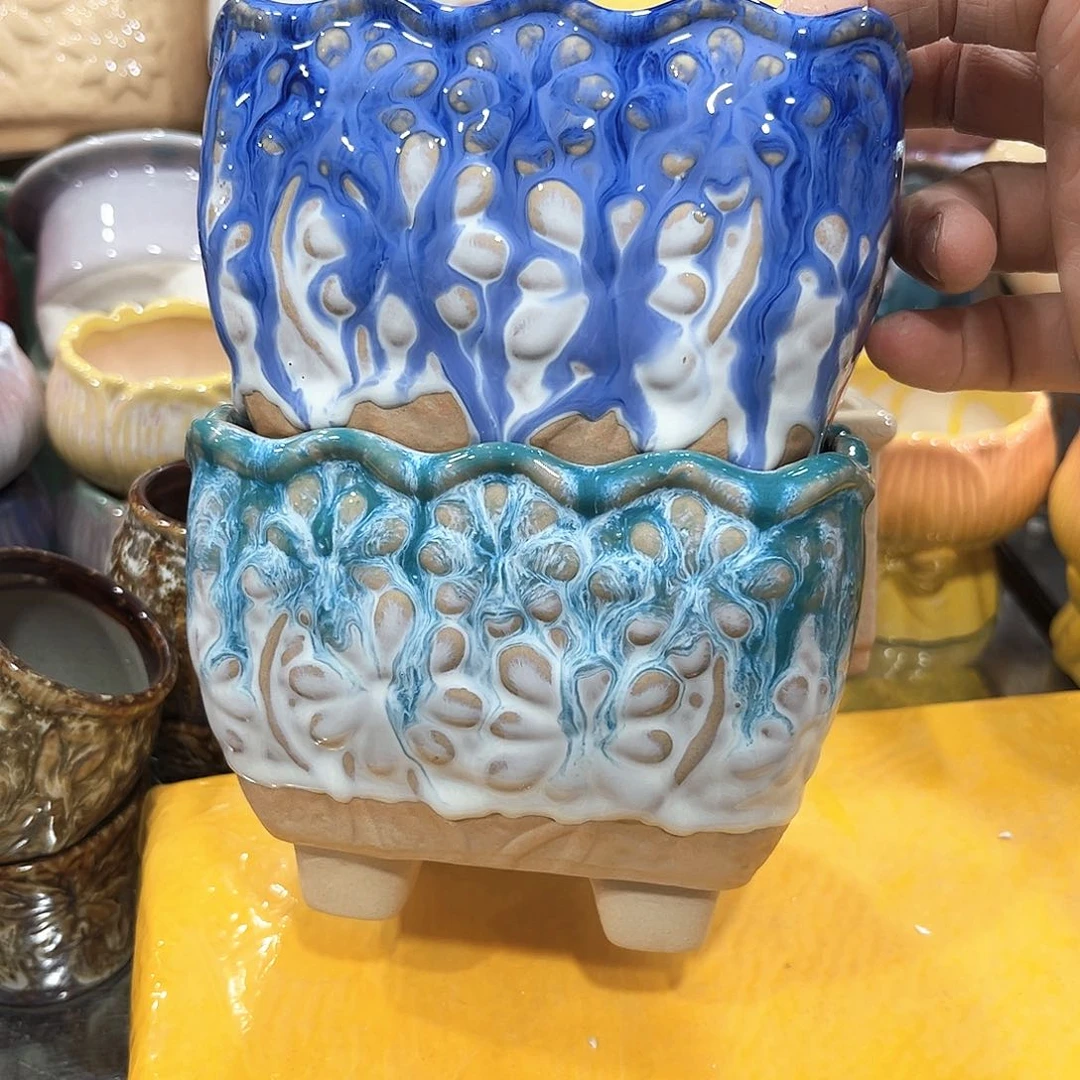 花盆花盆花盆花盆花盆花盆花盆