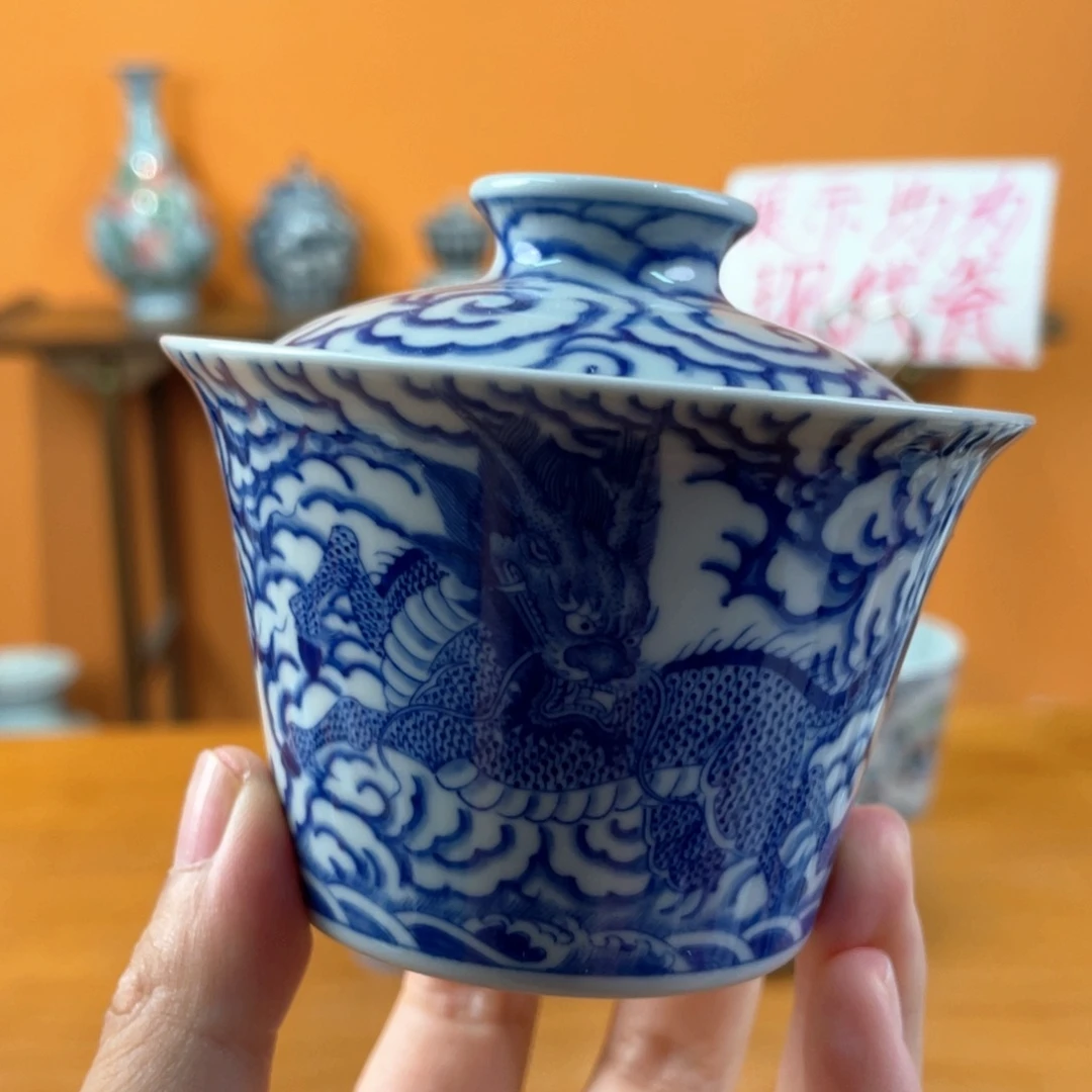 景德镇手绘哈哈哈哈哈哈