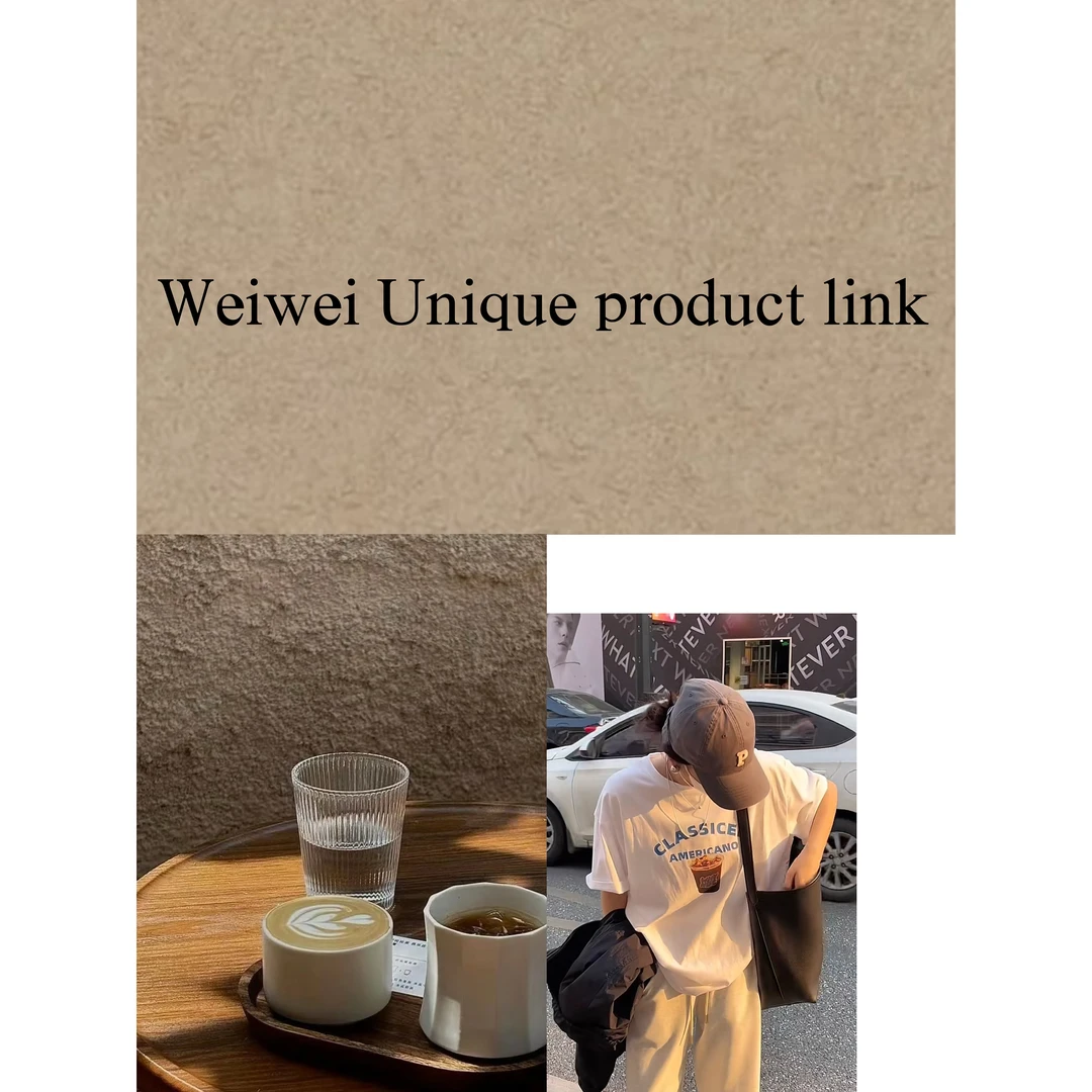 2025新款韩版宽松字母印花圆领百搭卫衣休闲小众潮流时尚