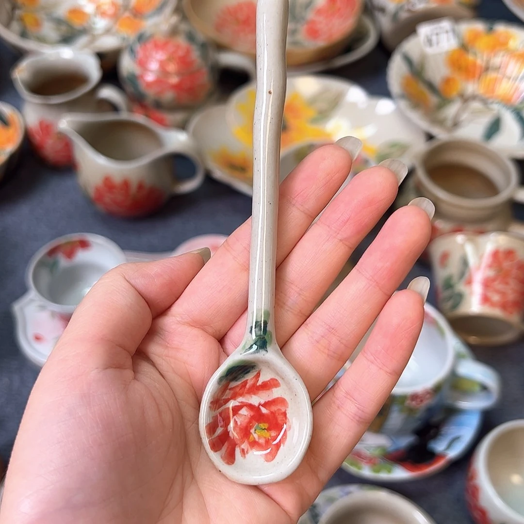 今天晚上福利啦哈123
