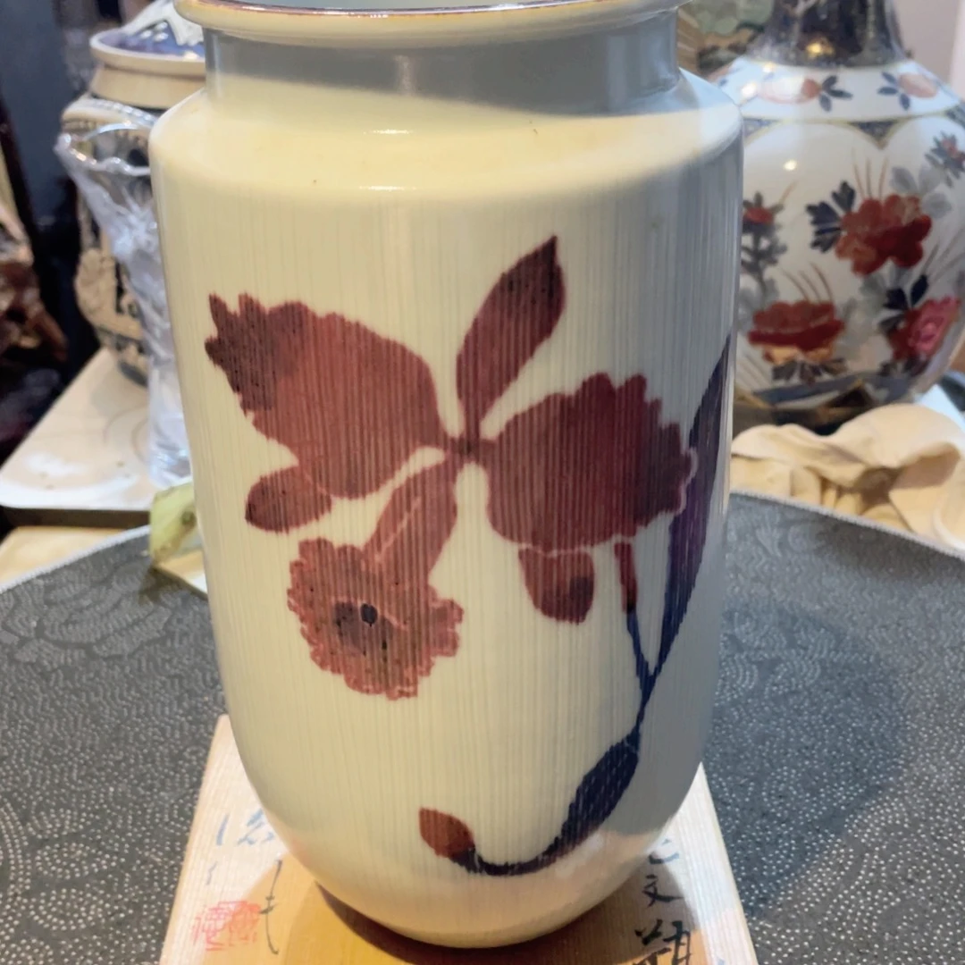 瓷片工艺品美术工艺品美术