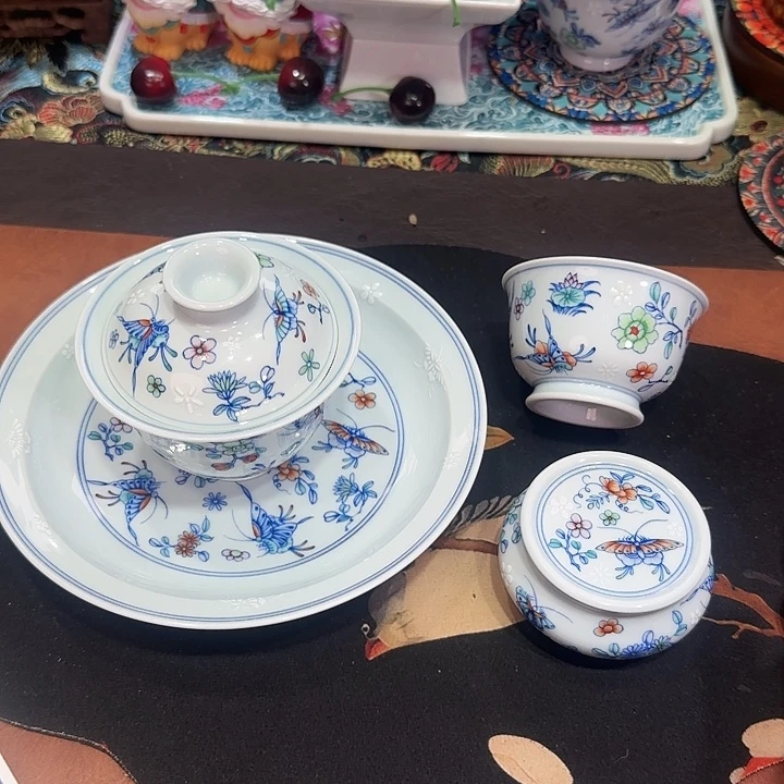 景德镇2467868869796879889