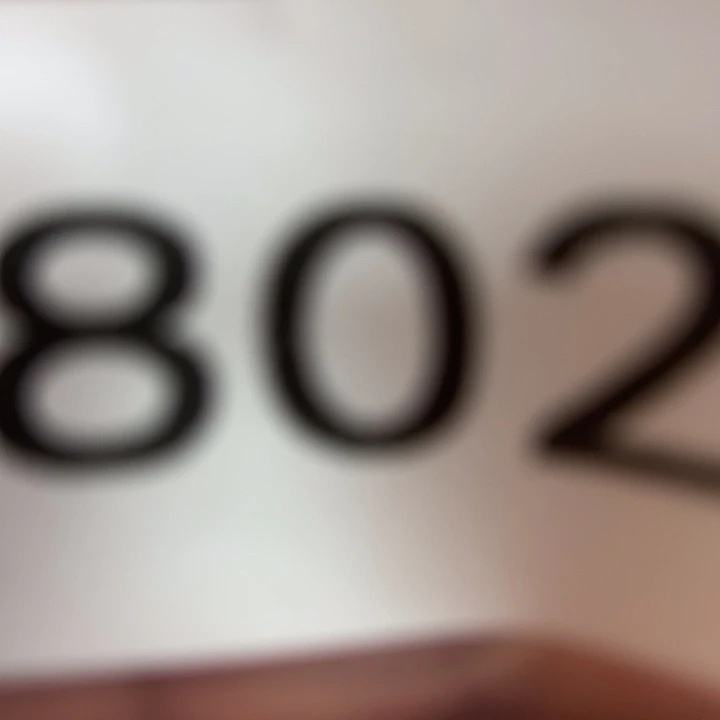 漂亮。   漂亮。    漂亮