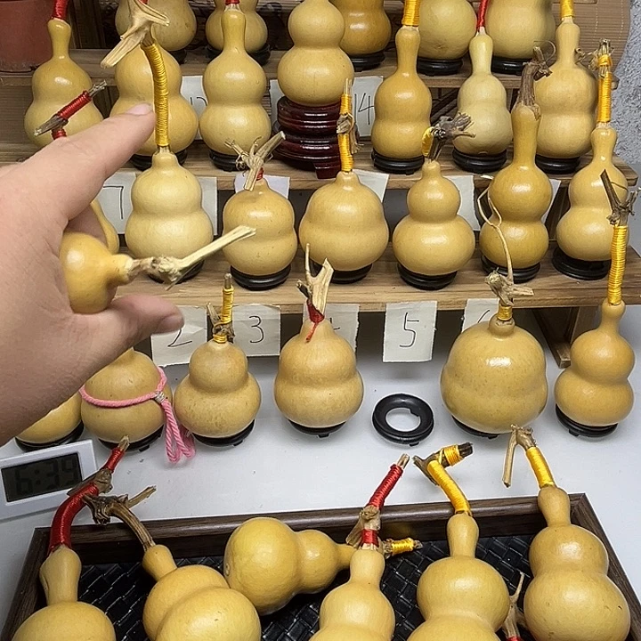 一***树啦啦啦啦啦啦啦啦啦啦