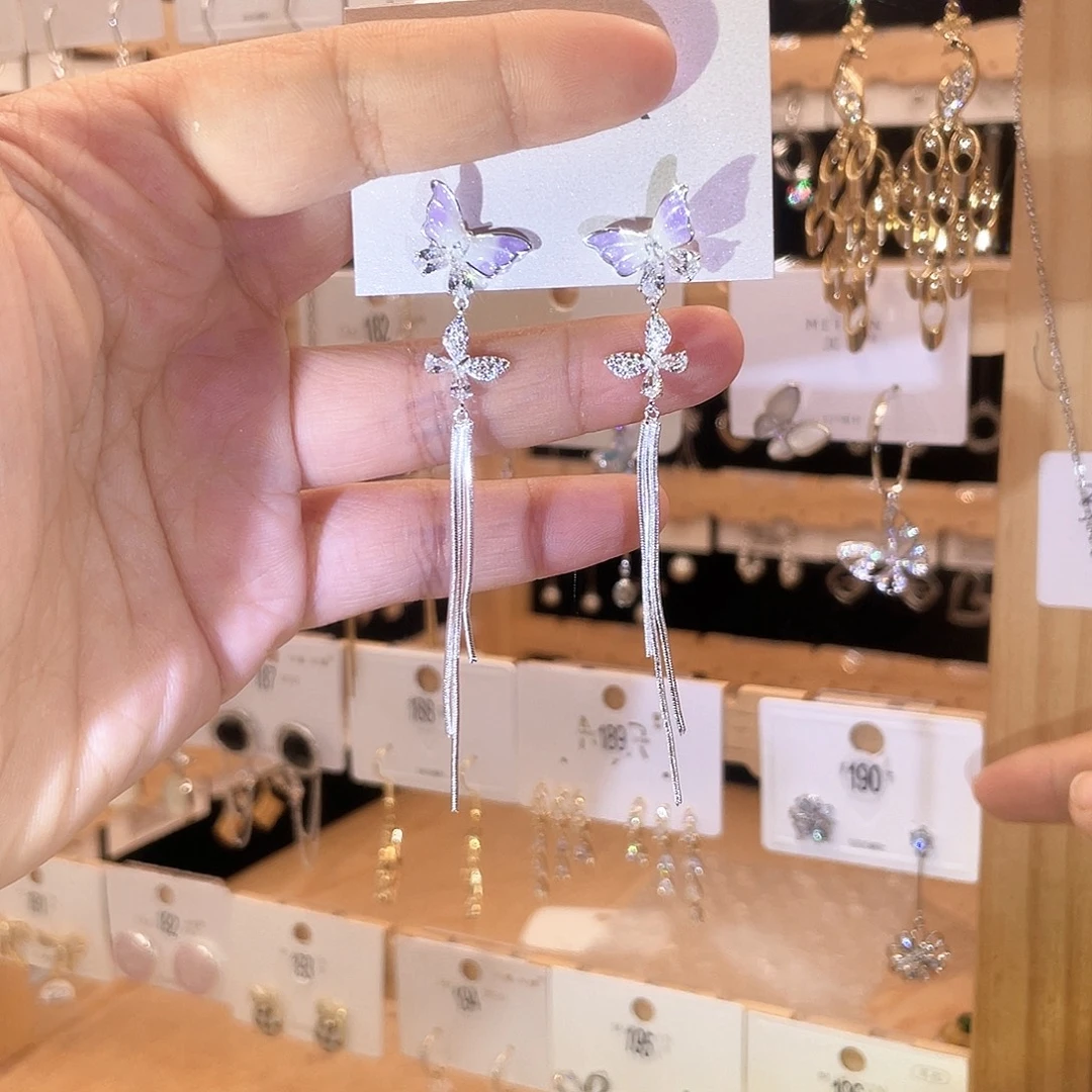 锆石铜合金925银455