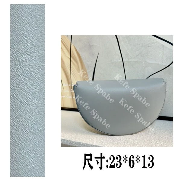 PG927 25新款单肩手提斜挎包