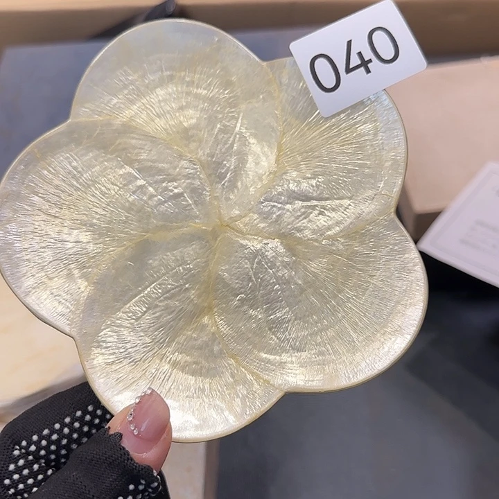 中古物品默认微瑕no退no换