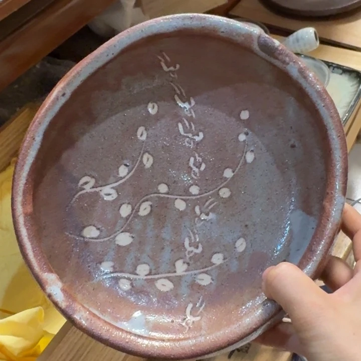 陶钵子鸡的做法是用