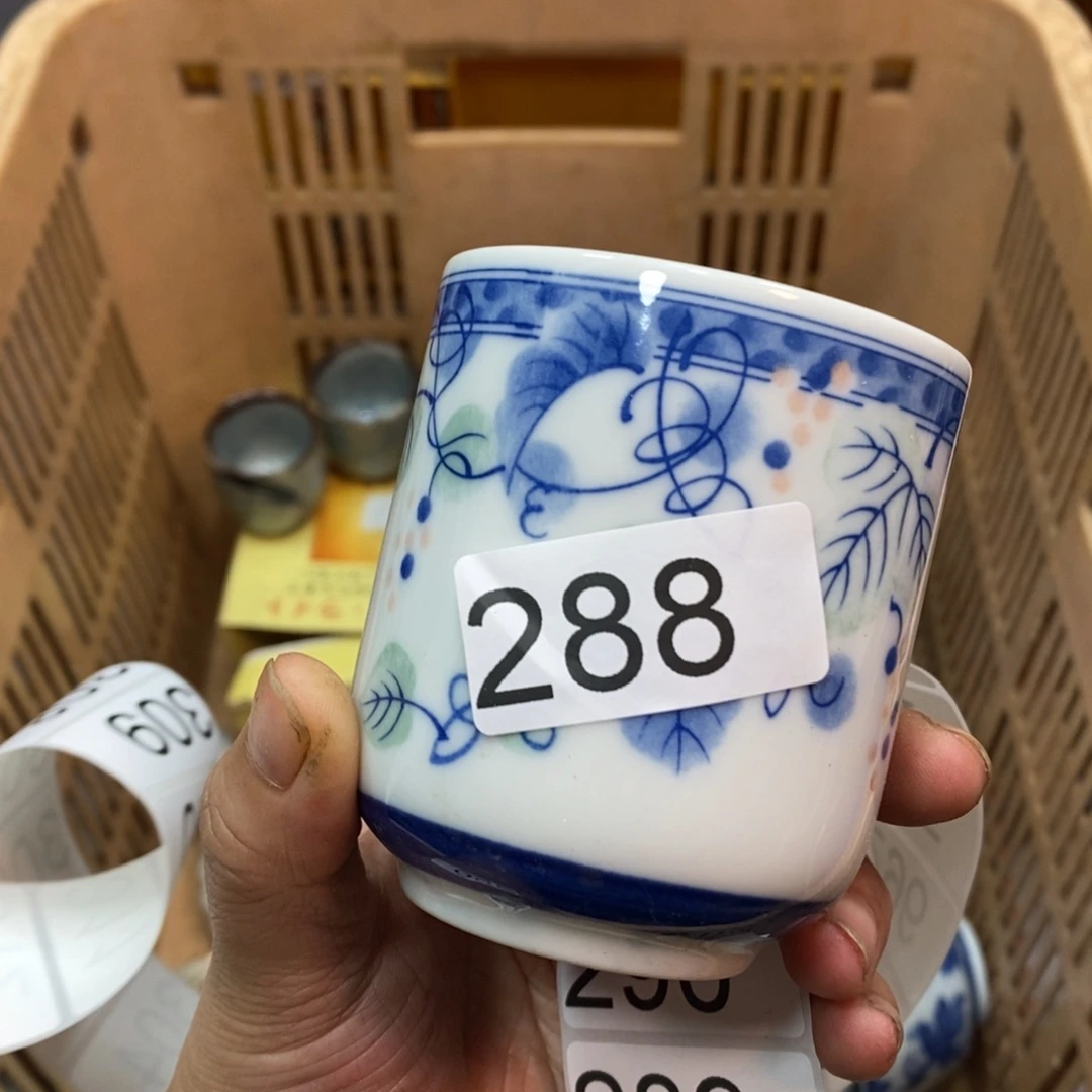 家里了家里了斤斤计较