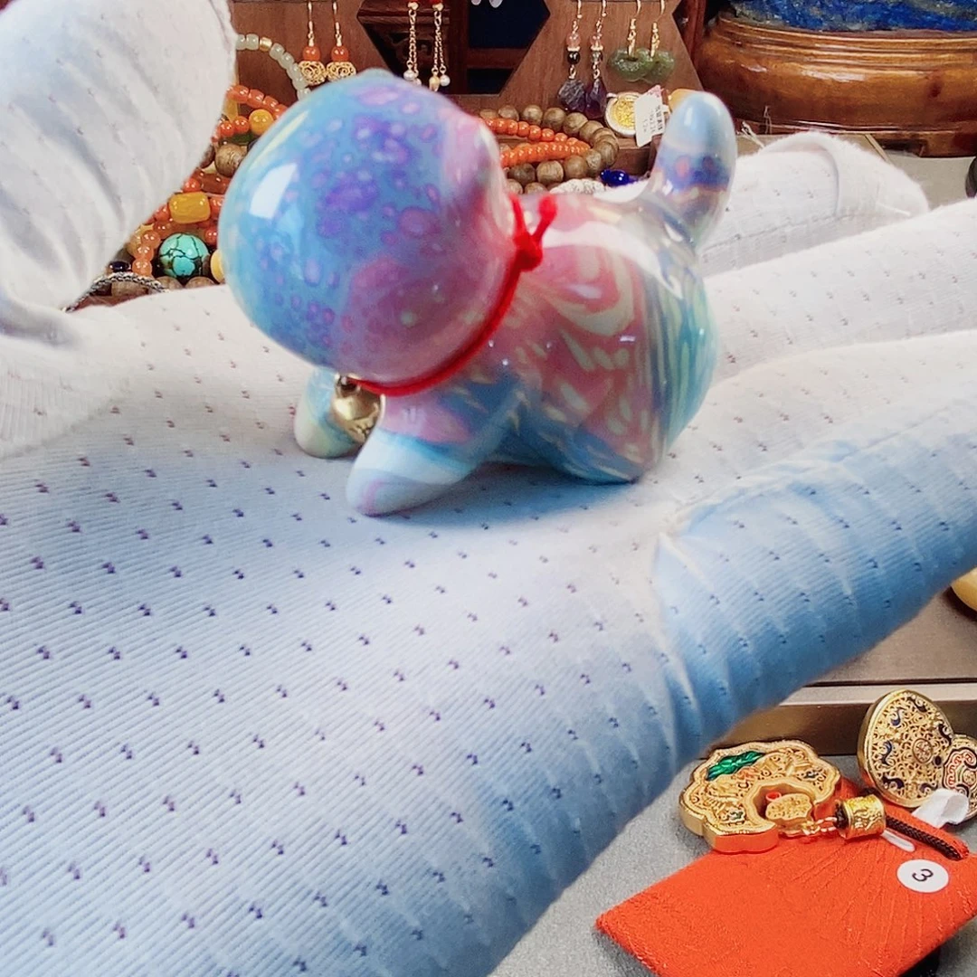 大气猫猫猫猫猫猫猫咪