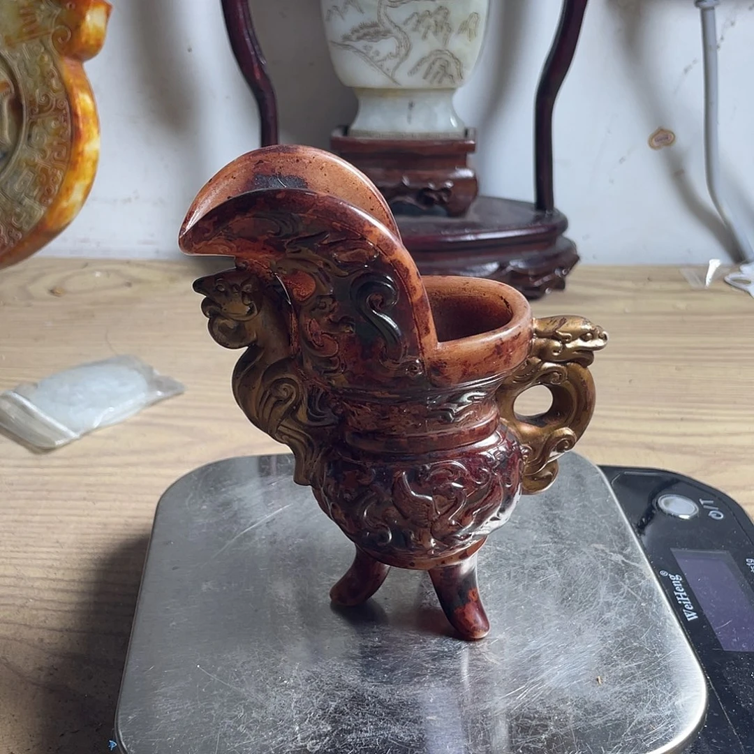 闪购实时直播画面2
