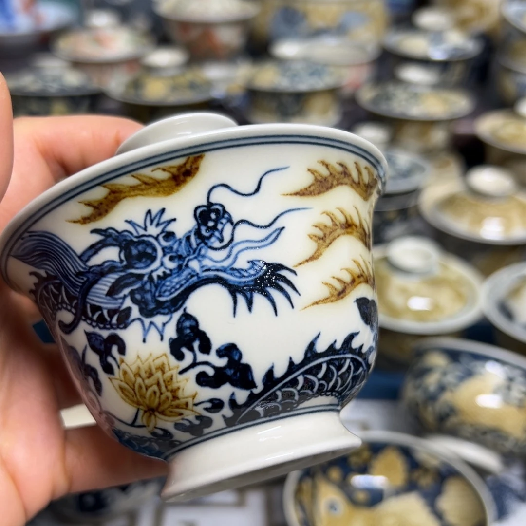 【闪购商品】玛****k陶瓷艺术有限公司