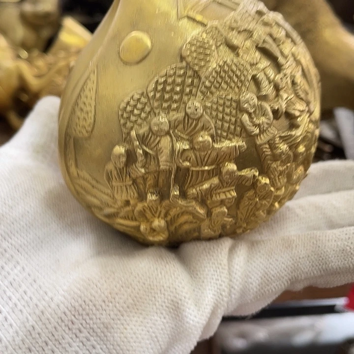 工艺品谢谢谢谢谢谢谢谢