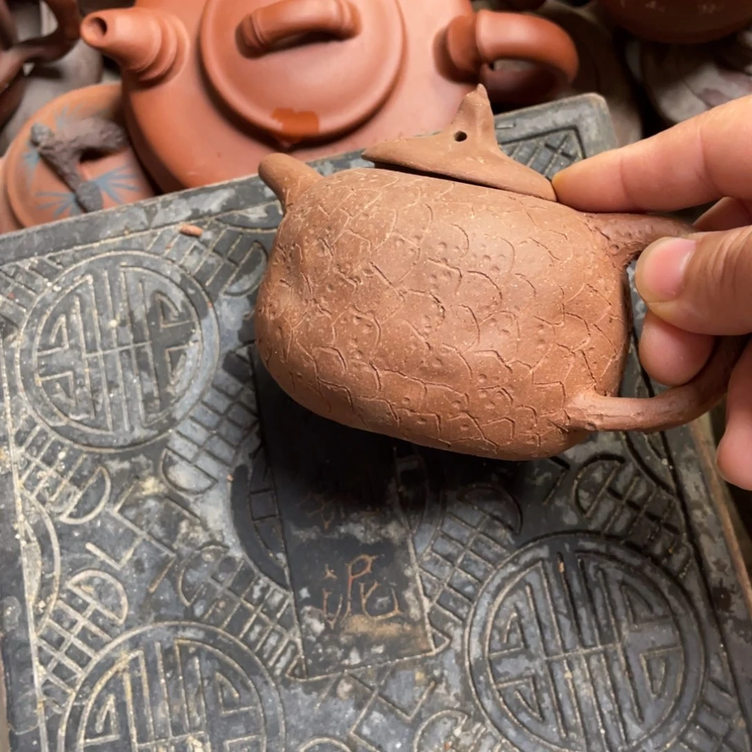 紫砂紫砂紫砂紫砂