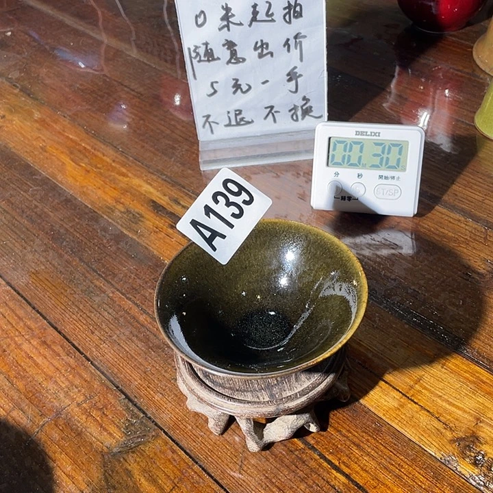 瓷片肥**腻139 mjtwmjadmj