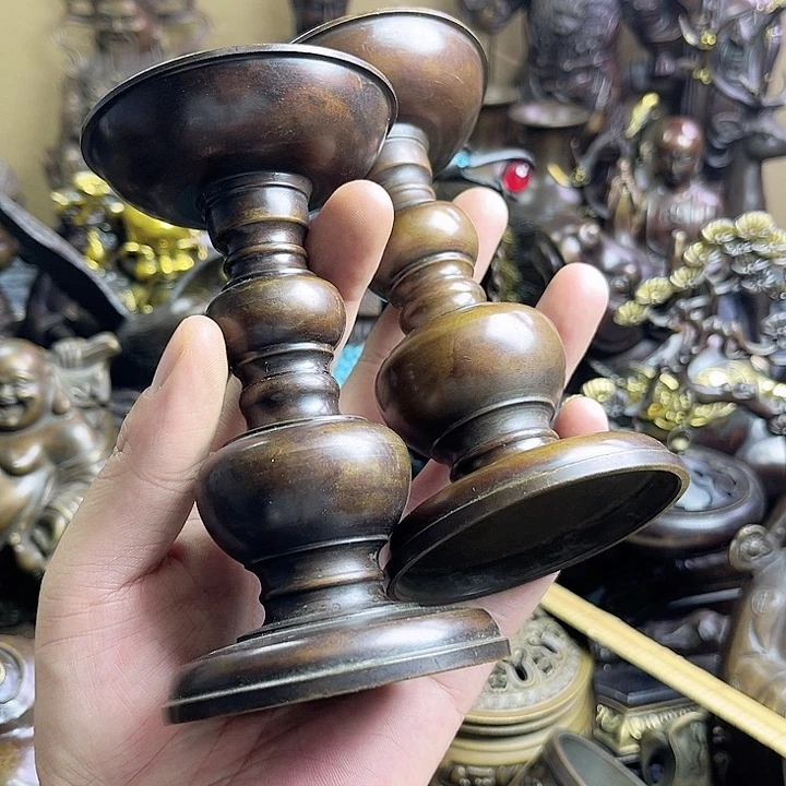 铜器885888855885888