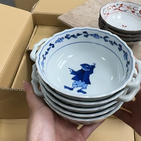 玛**卡瓷器。瓷器。瓷器。