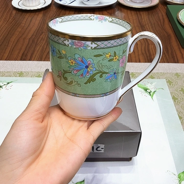 瓷片杯子杯子杯子杯子杯子水杯