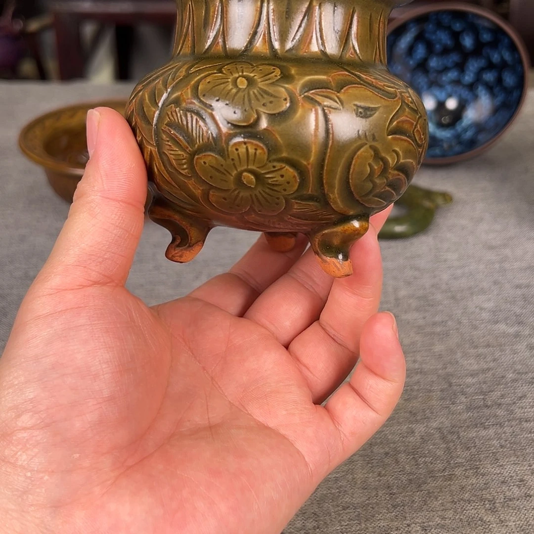 瓷片摆件摆件摆件摆件摆件摆件摆件