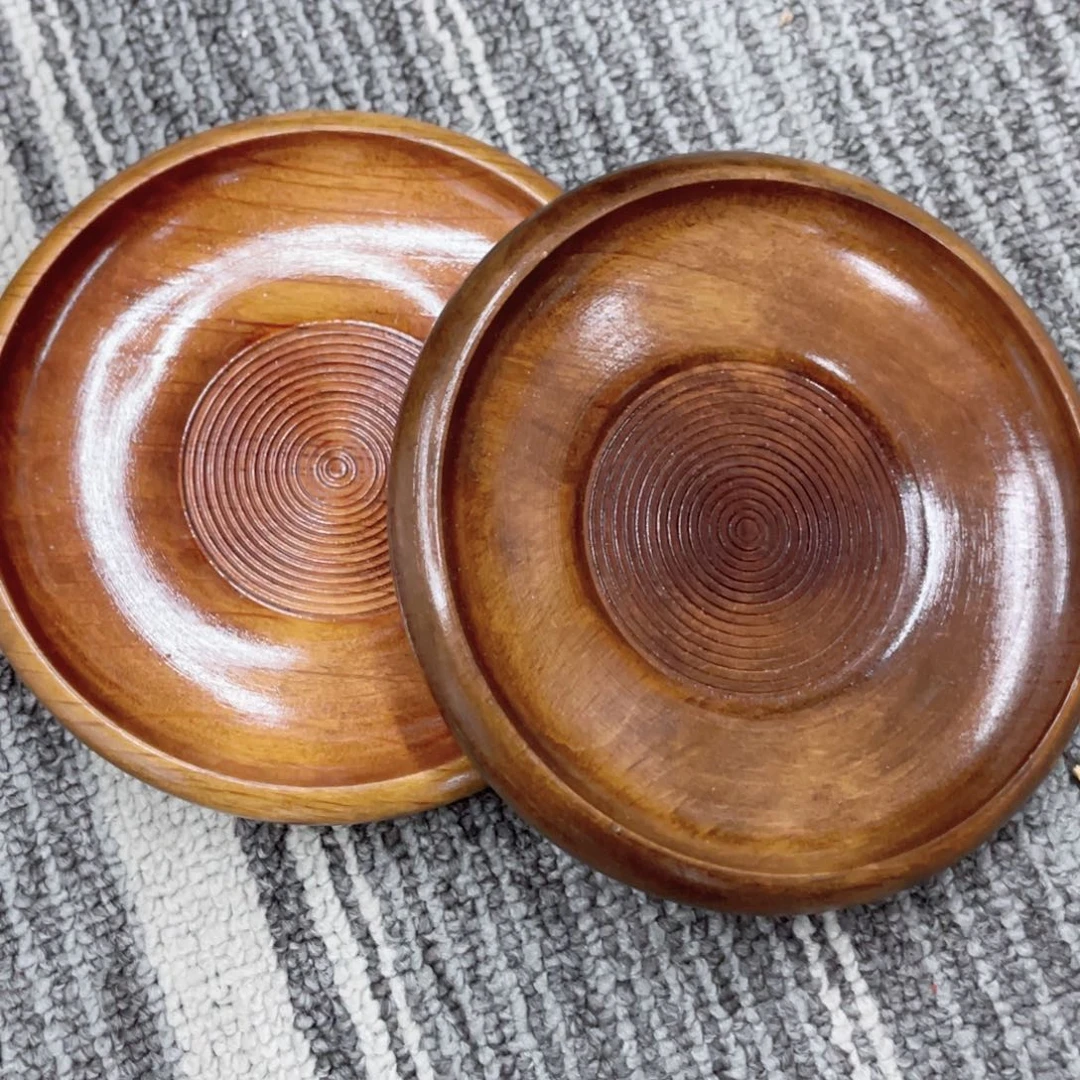 ୧****感谢你的支持和帮助和支持我