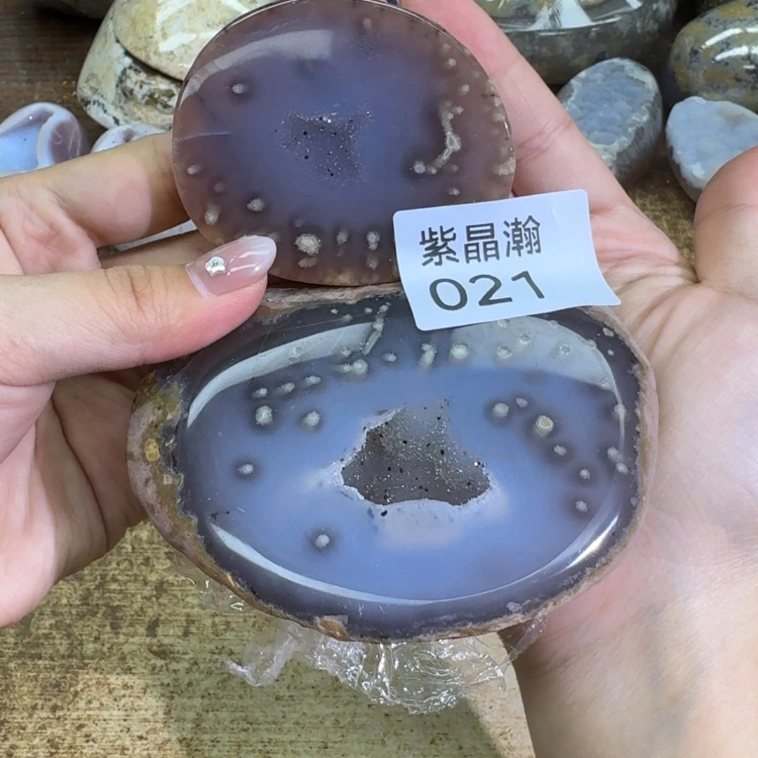 未镶嵌水晶大型摆件（非配饰）