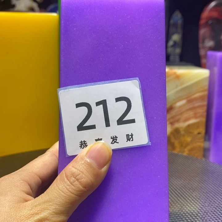 茶宠用****5我在这里等你回来