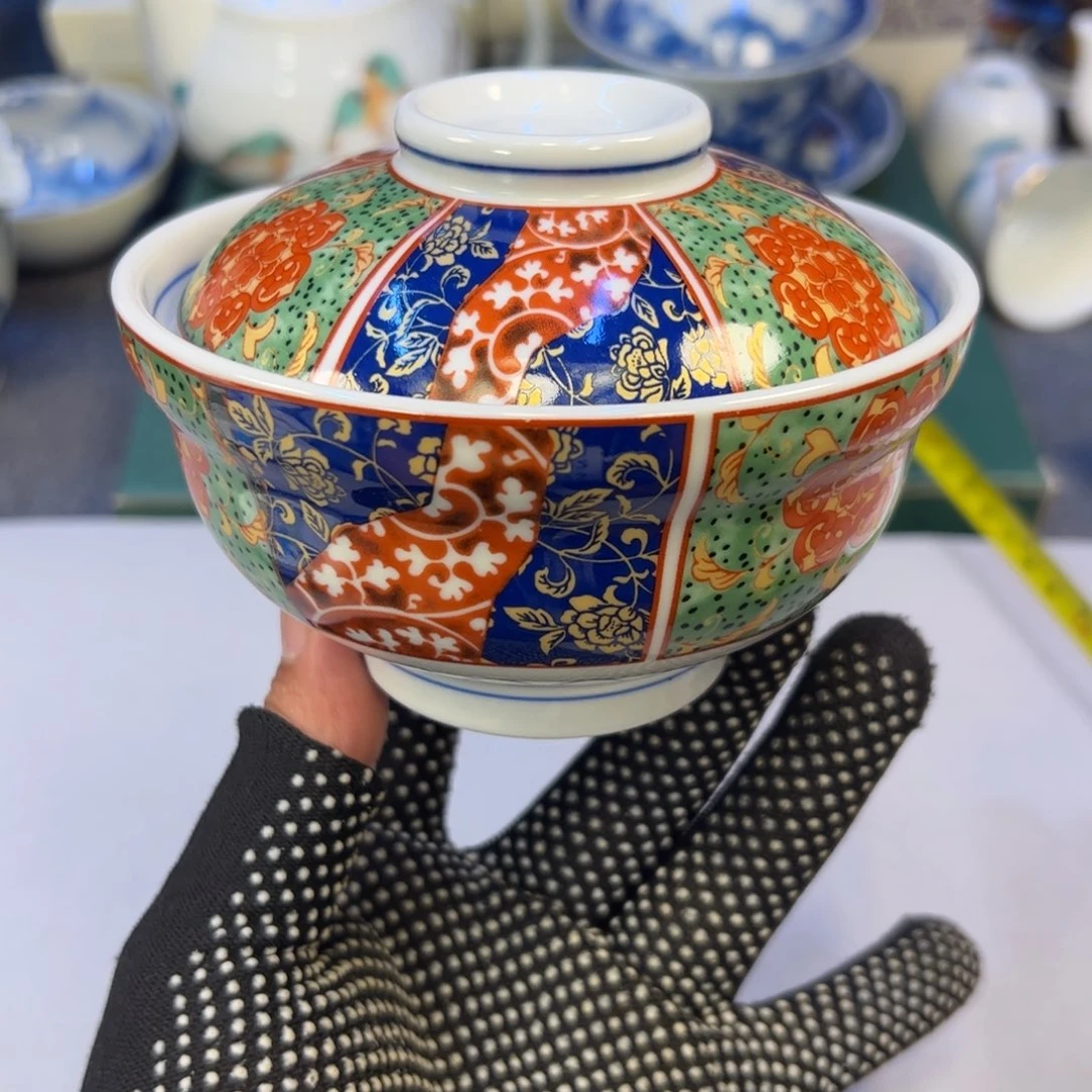 瓷器瓷器瓷器瓷器瓷