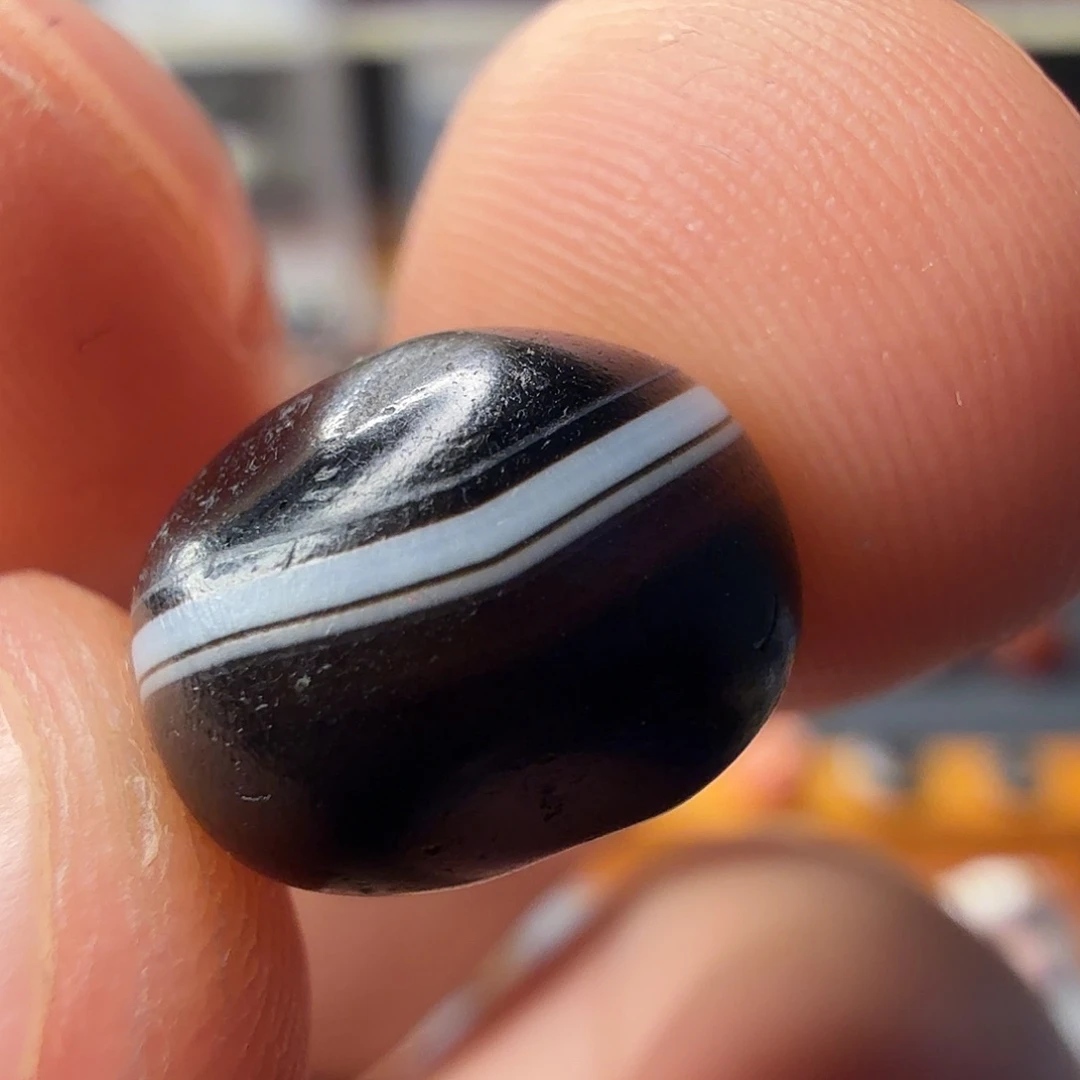 古珠直发专用链接