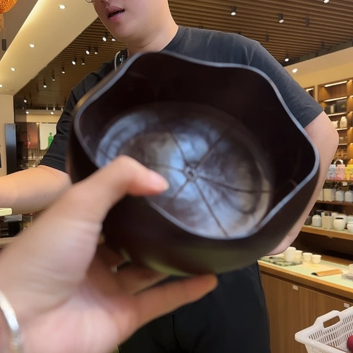 水方哈哈哈哈哈哈