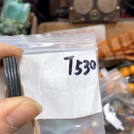 不***缘金属66最美专属链接