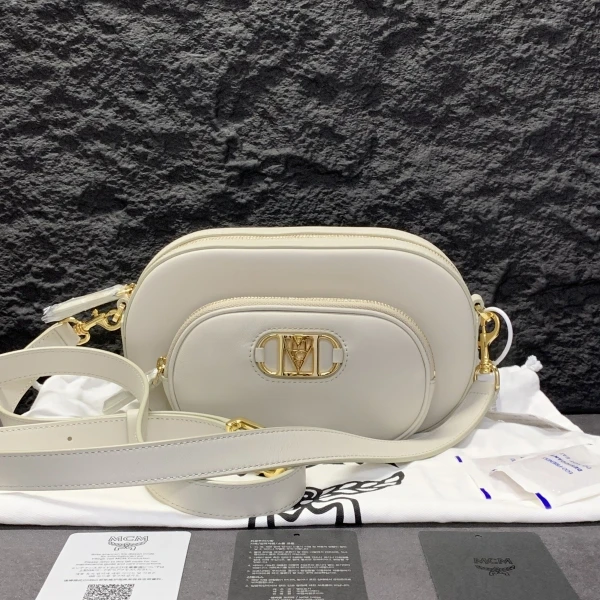 95新/MCM/包包/250910SW0007