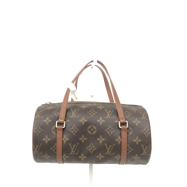 95新/路易威登/市场价12000/包包/250221XZ0032