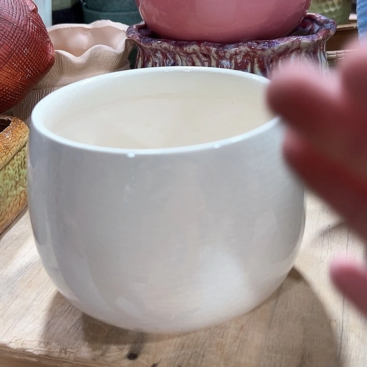 有问题问客服满9包邮有孔