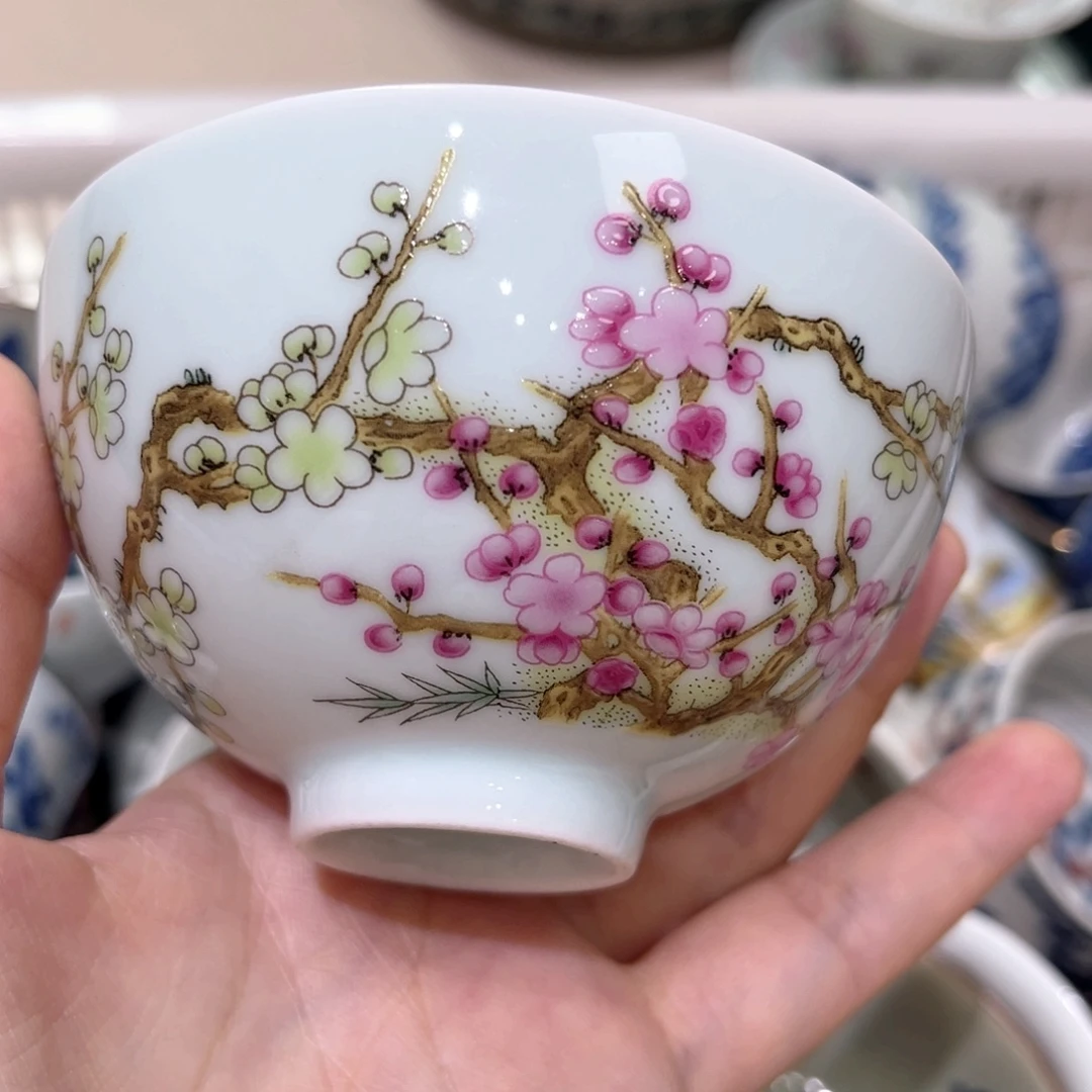 景德镇陶瓷景德镇