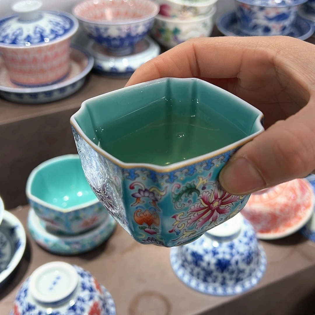 全场七景德镇都在活动中活动的时候我