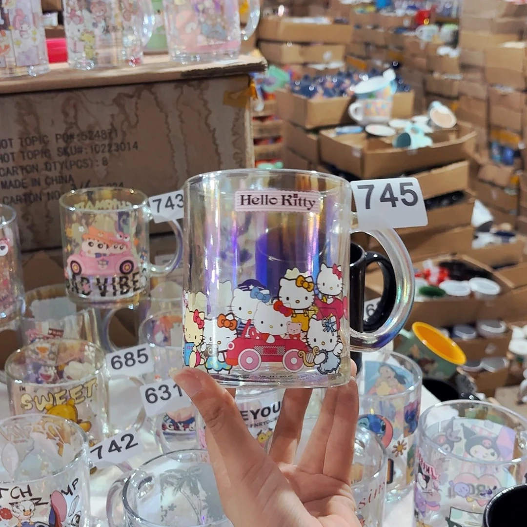 高温炻瓷默认全品745