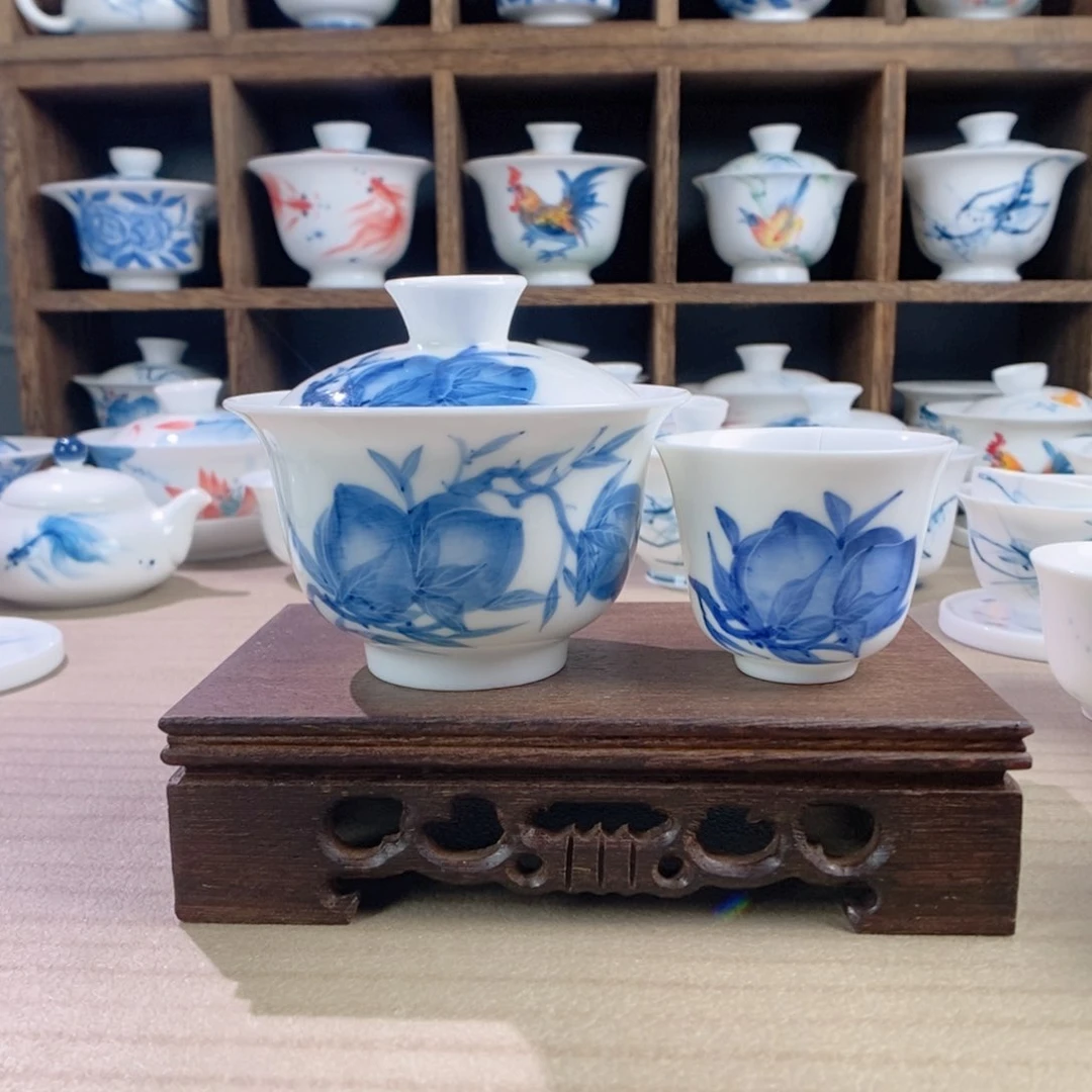 哈哈哈哈哈哈哈哈哈哈哈哈