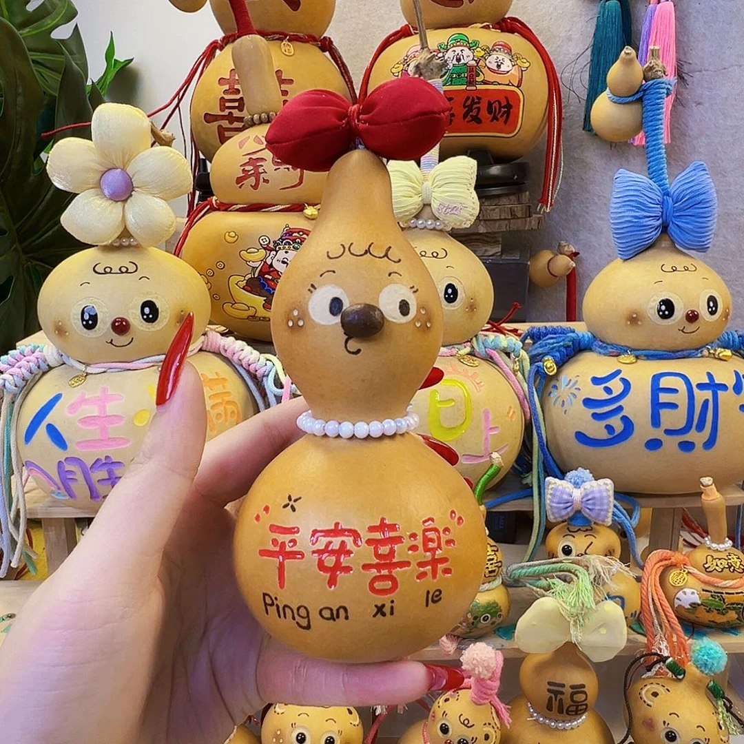 ʚ***ɞ宝贝宝贝宝贝宝贝宝贝