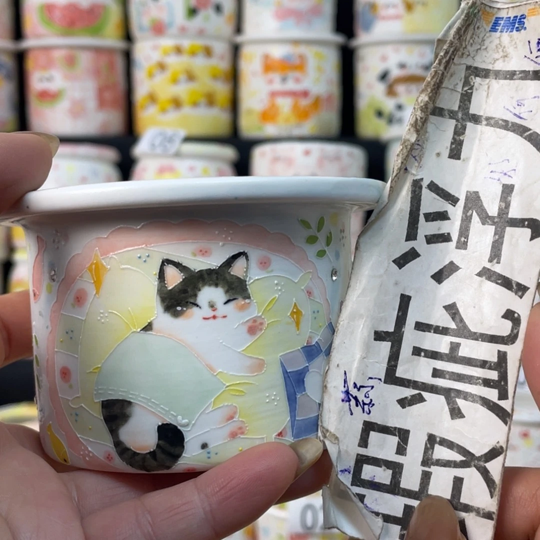 495 嘟嘟嘟嘟嘟嘟嘟嘟嘟嘟嘟