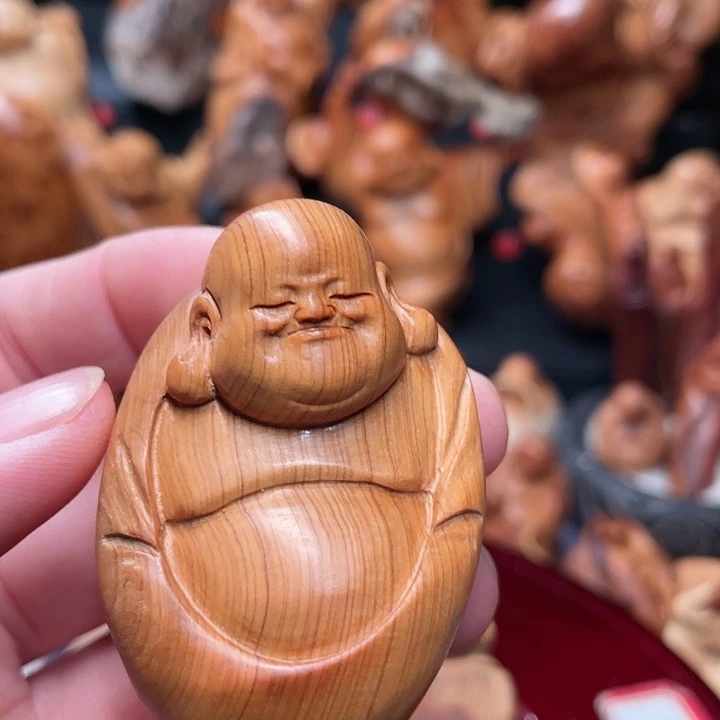 柏木（崖柏）Ghghhhhhhhhh