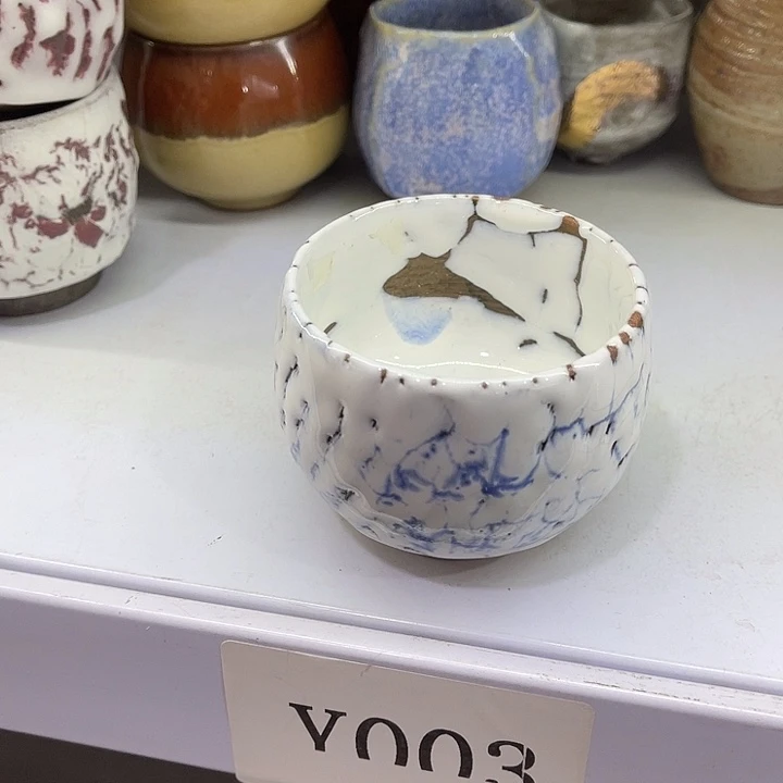 开播福利炸炸炸炸炸