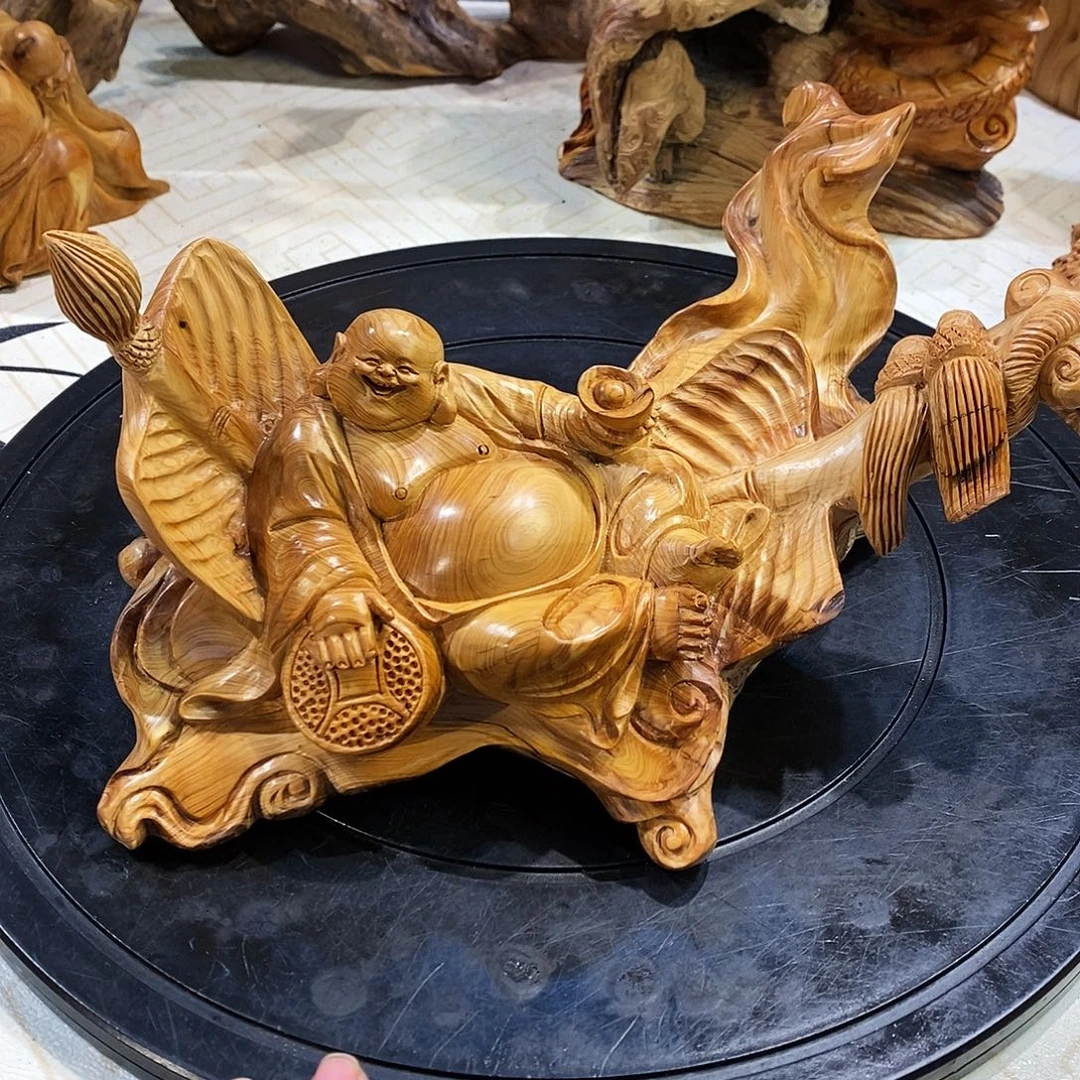 柏木（崖柏）崖柏柏木