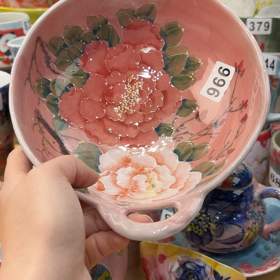 瓷片冷*兔兔盖茨，兔兔好