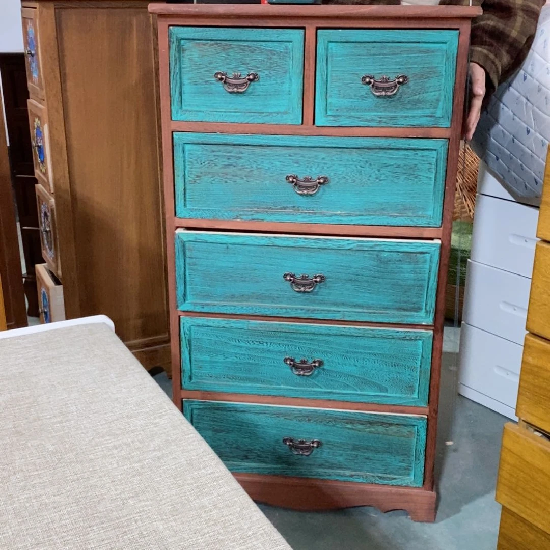 木闪购链接编号0111