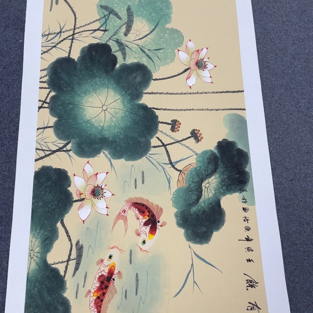 我们的生活方式是什么意思
