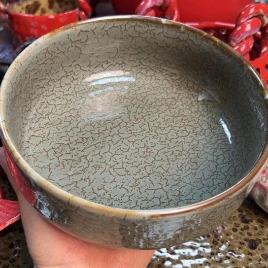 碟本店消费满二十包包邮的