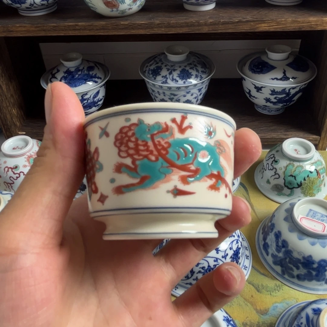 景德镇陶瓷8888888888