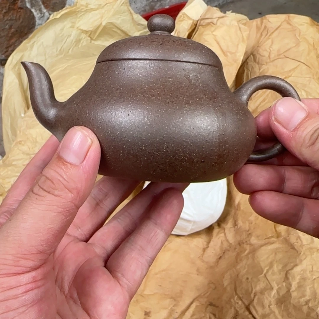 茶壶紫砂紫砂茶具茶具茶具