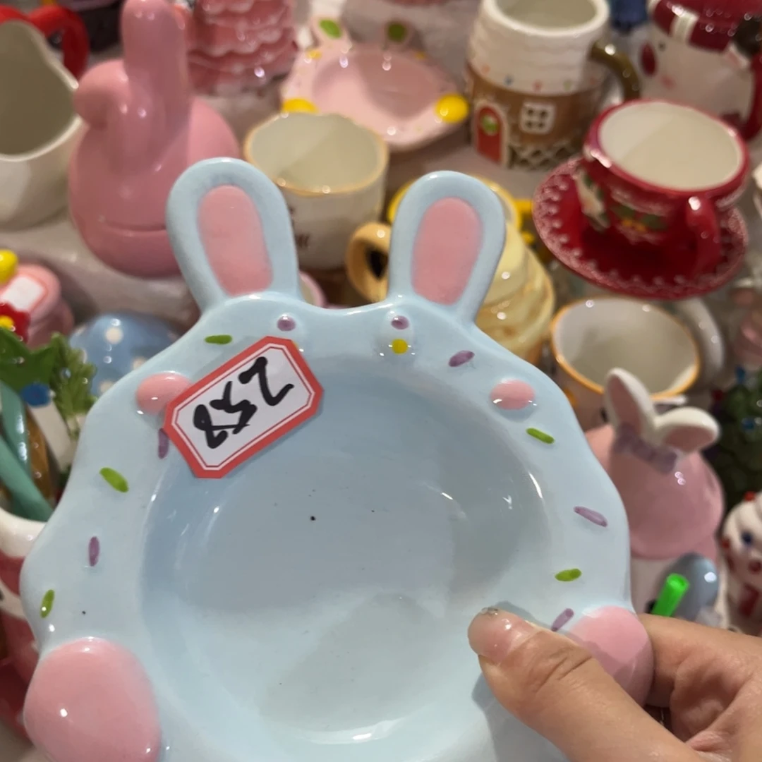 瓷片陶瓷陶瓷陶瓷