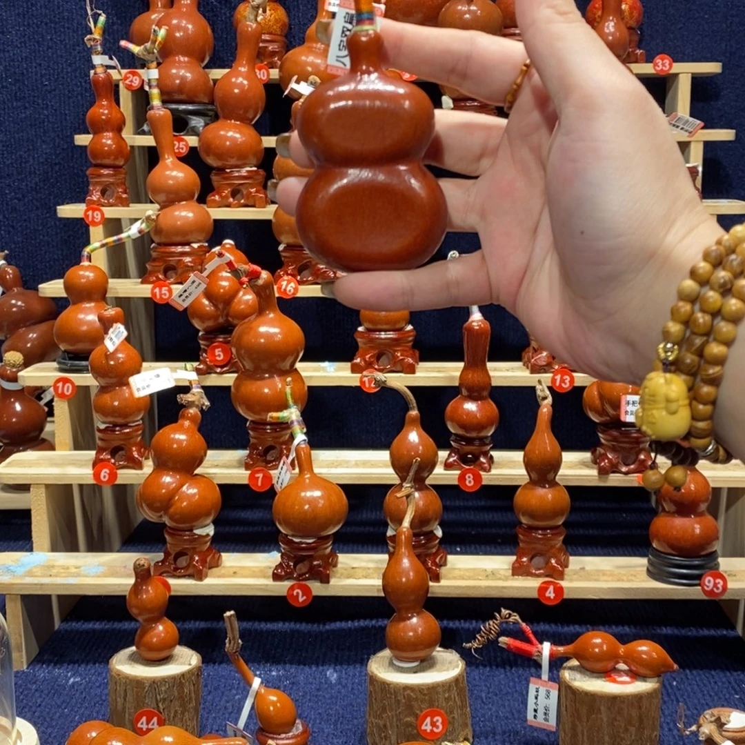 伍***火葫芦葫芦葫芦葫芦7313